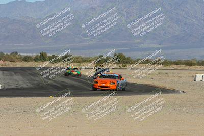 media/Feb-17-2024-Nasa AZ (Sat) [[ca3372609e]]/4-Race Group A/Race 1 Set 2/